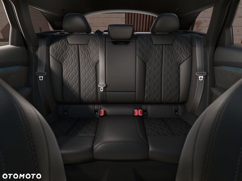 Audi S6 Avant e-tron - 10