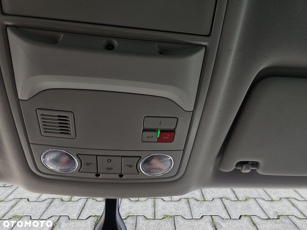 Skoda Karoq 2.0 TDI SCR 4x2 Style DSG - 26