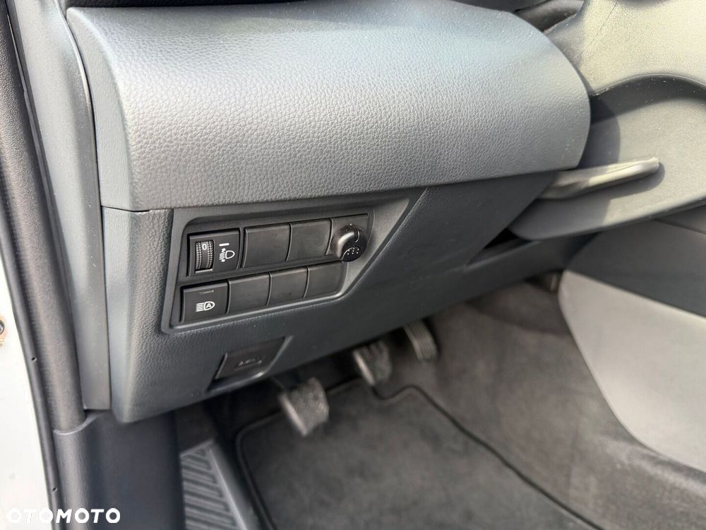 Toyota Yaris 1.0 Comfort - 25