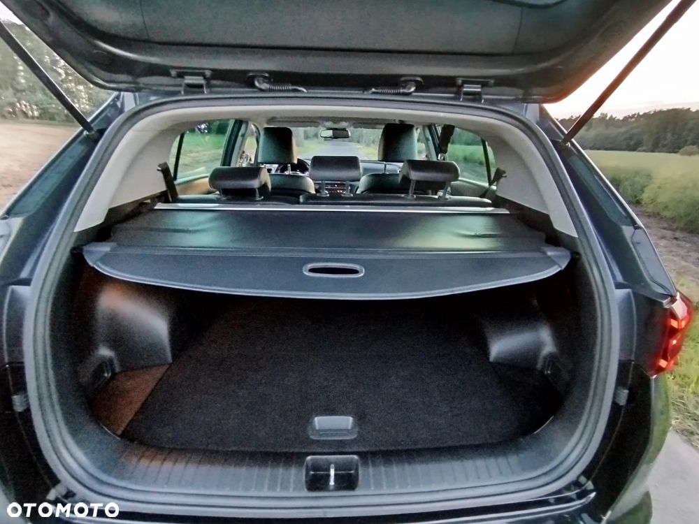 Kia Sportage 1.6 GDI Business Line 2WD - 24