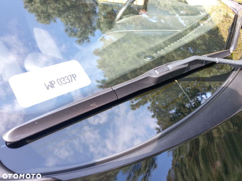 Kia Sorento - 34