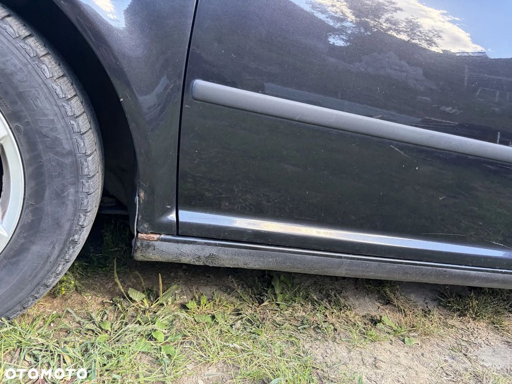 Volkswagen Golf 1.4 Q - 15