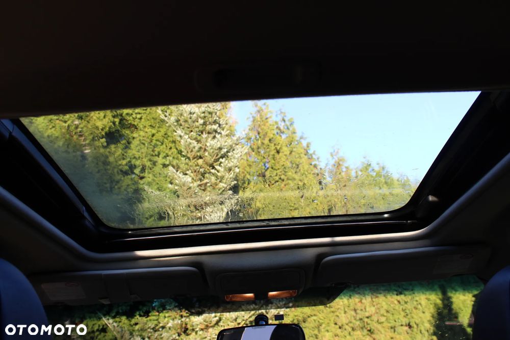 Subaru Forester 2.0D XE NAV Euro5 - 11