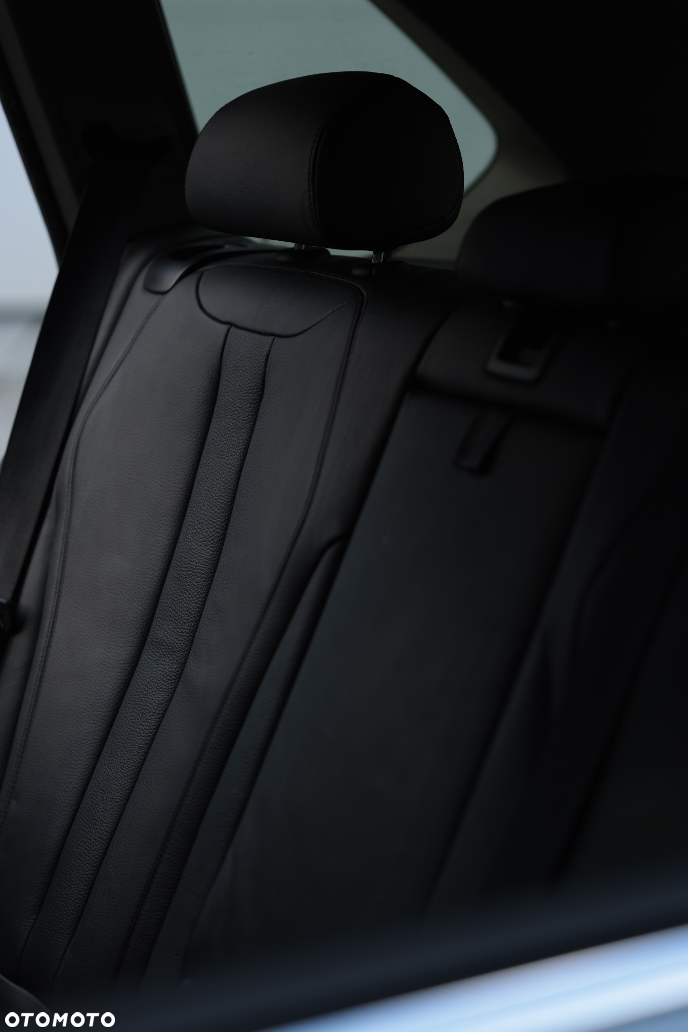 BMW X5 xDrive25d - 7