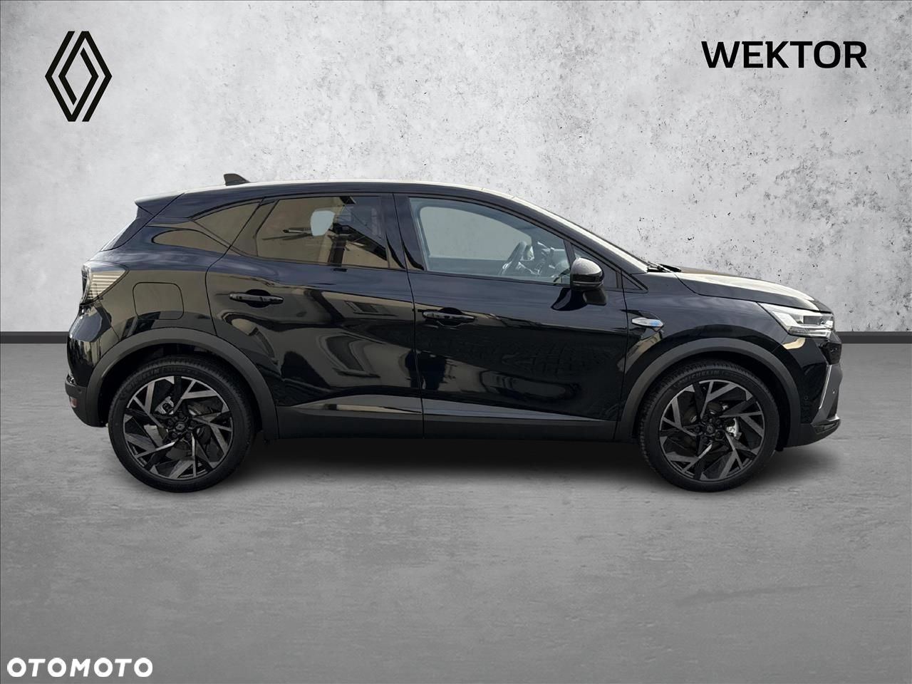 Renault Captur - 6