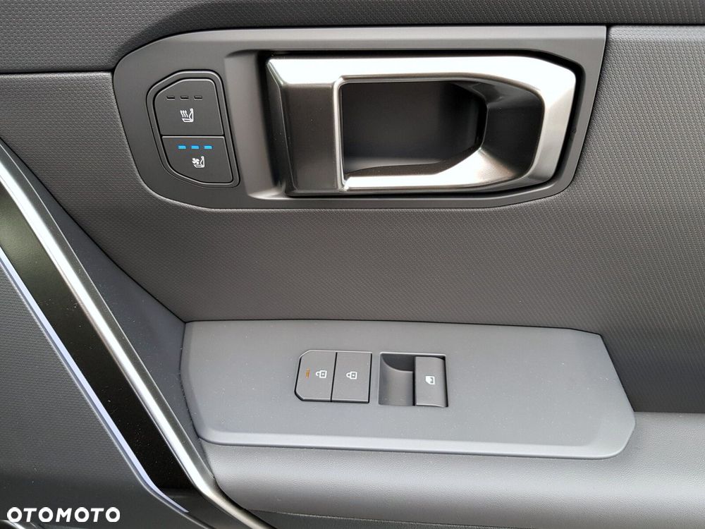Kia Seltos 1.6 T-GDI X-Line DCT - 38