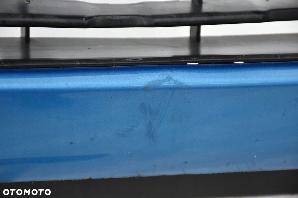 zderzak przedni * przód citroen c3 picasso kgnc - 9