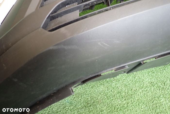 OPEL CROSSLAND X LIFT 20- zderzak przedni przód - 6