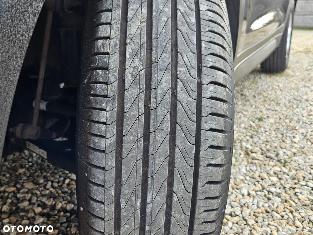 Hyundai Tucson 1.6 GDI BlueDrive Style 2WD - 35