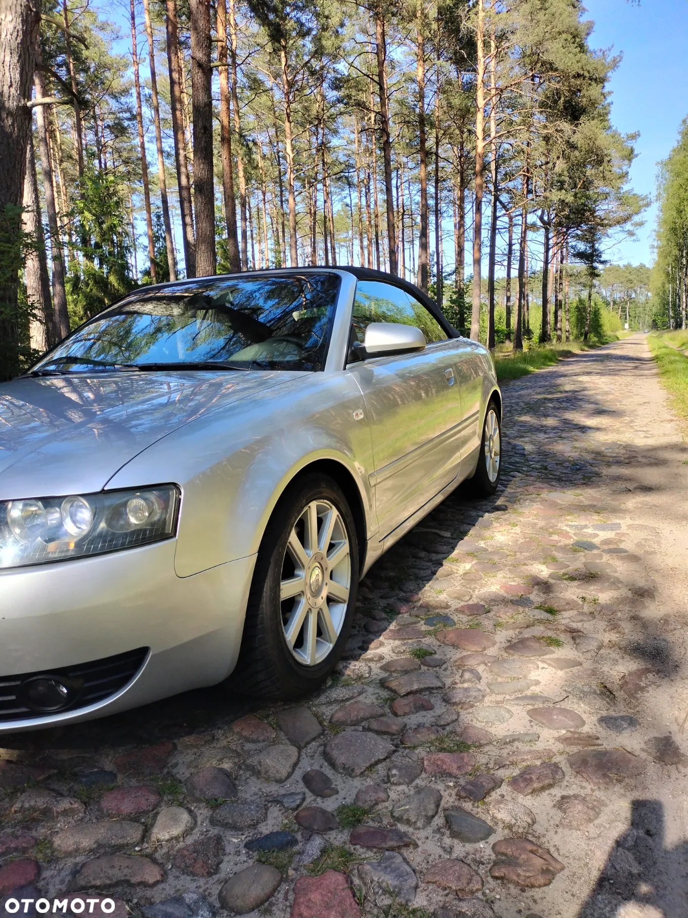 Audi A4 ver-2-4 - 4