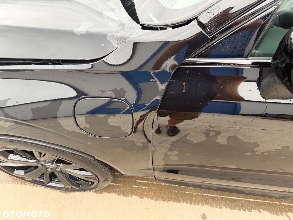 Volvo XC 60 - 10