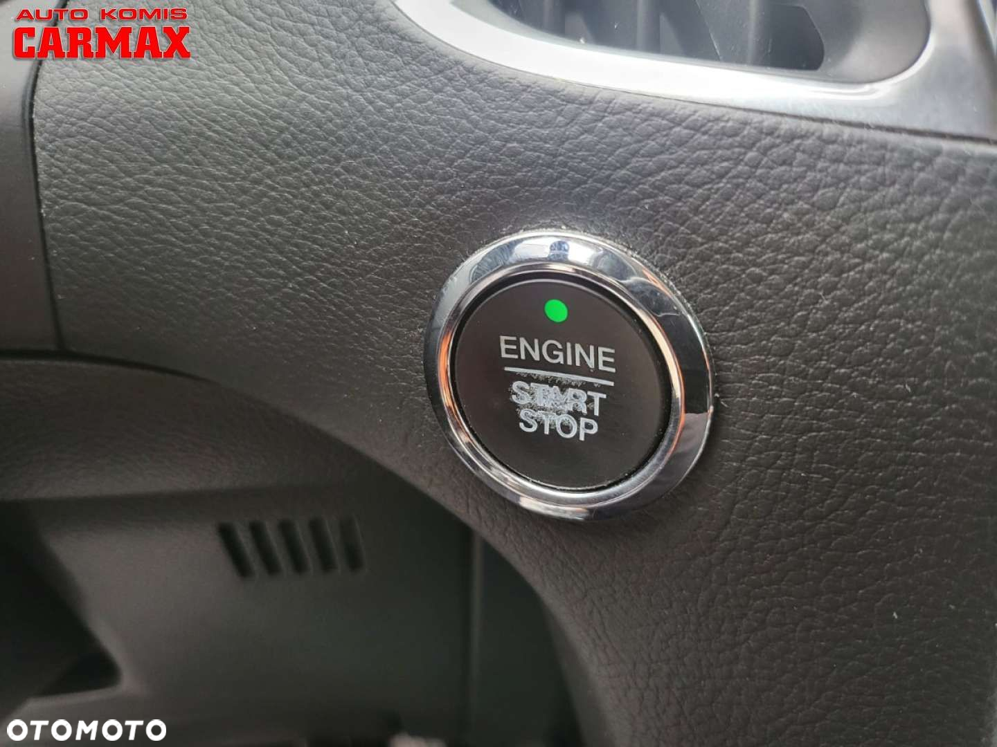 Ford S-Max - 16