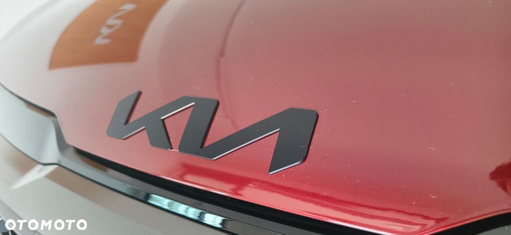 Kia Sportage - 26