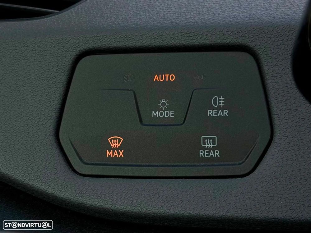 VW ID.3 Pro Performance - 44
