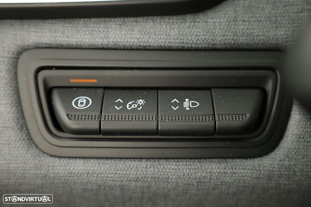 Renault Clio 1.0 TCe Evolution - 19