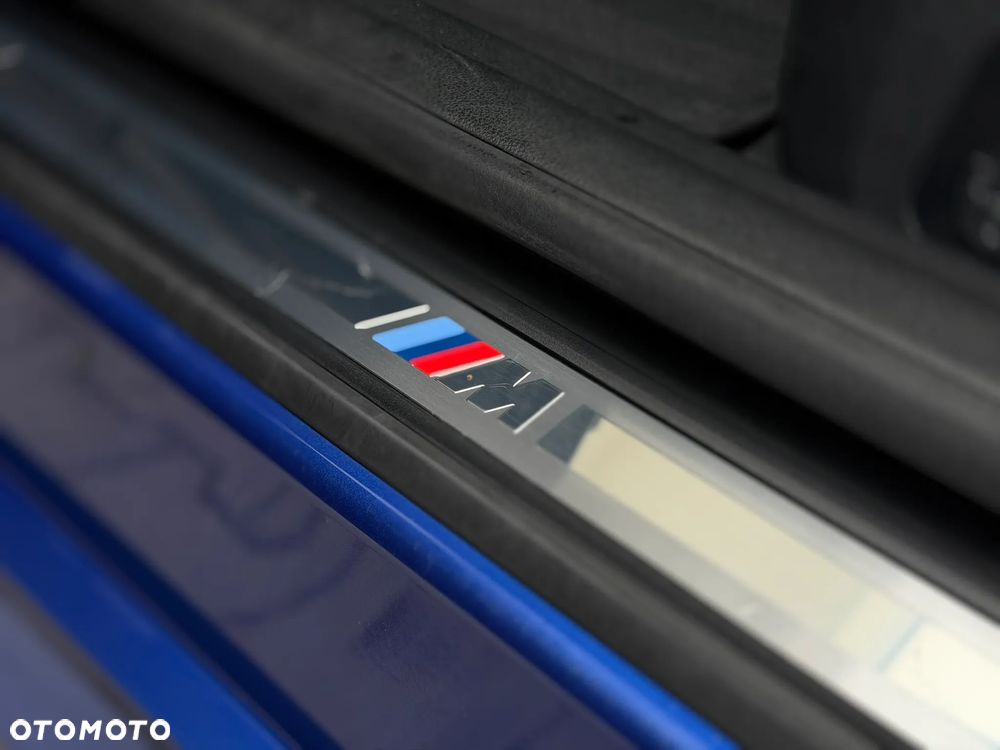 BMW Seria 4 430i M Sport - 15