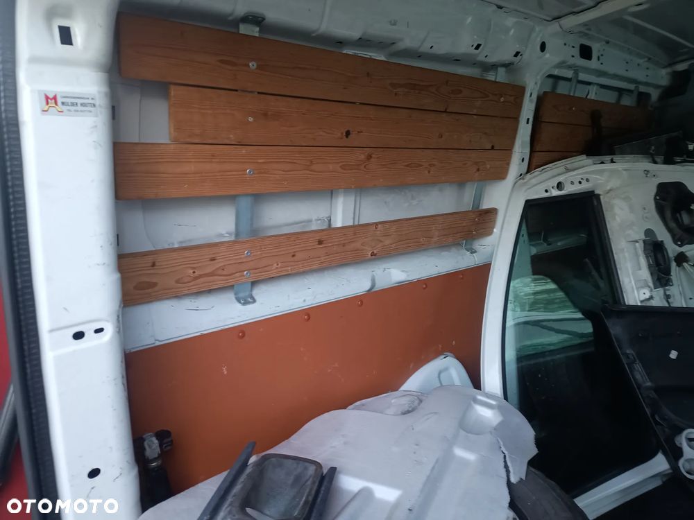 citroen jumpy peugeot expert fiat scudo - 8