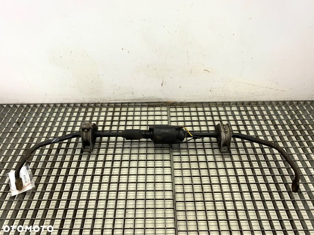 DRĄŻEK STABILIZATORA PRZÓD DYNAMIC DRIVE - 1404.00 PLN - BMW 5 (E60) 2003 - 2010 530 d 160 kW - 1
