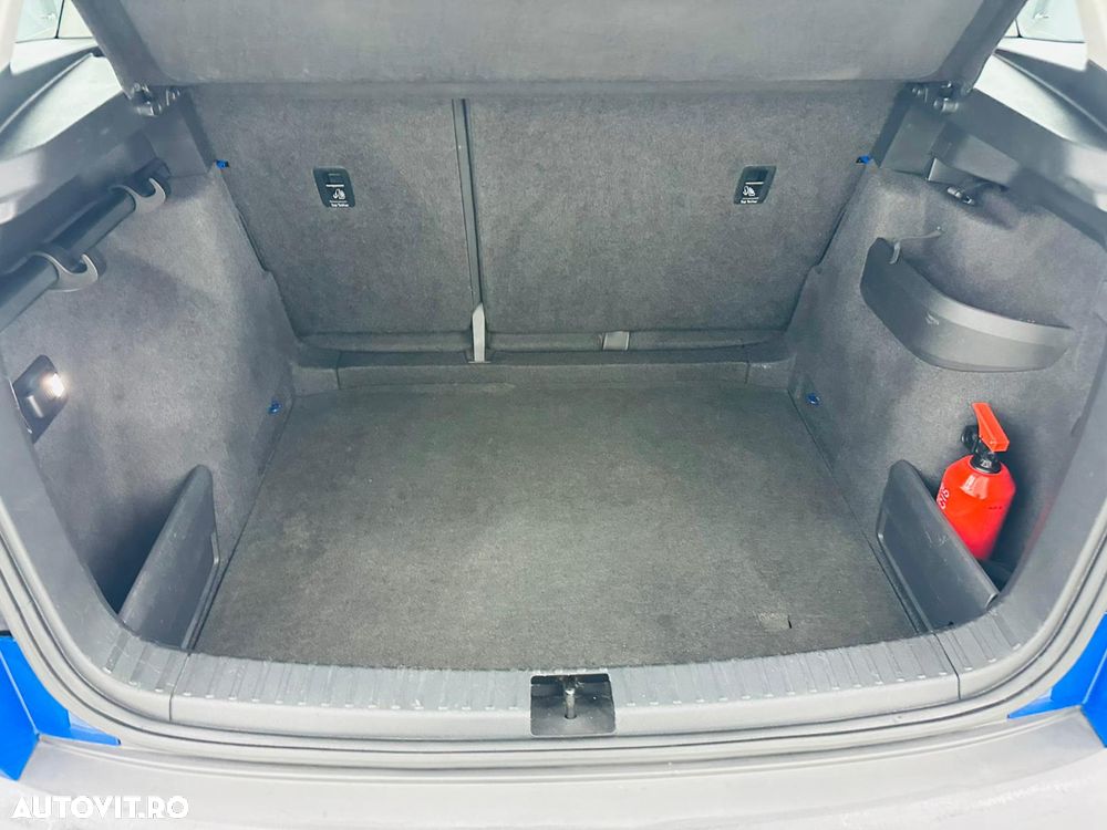 Skoda Karoq 1.6 TDI SCR Ambition - 17