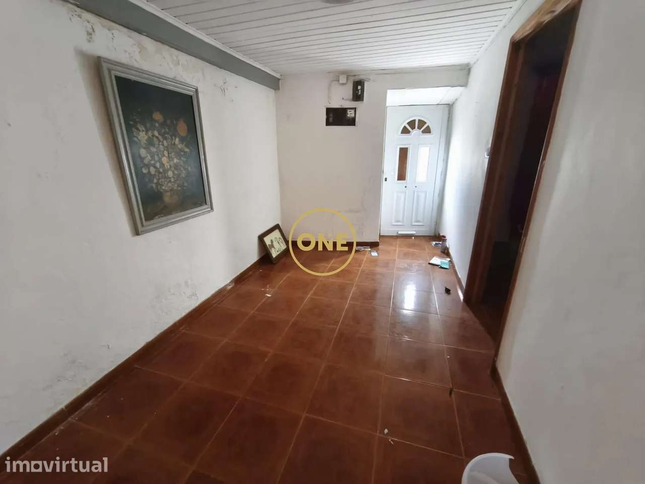 Moradia - Grande imagem: 2/9