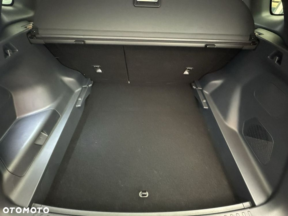 Geely Starray - 14
