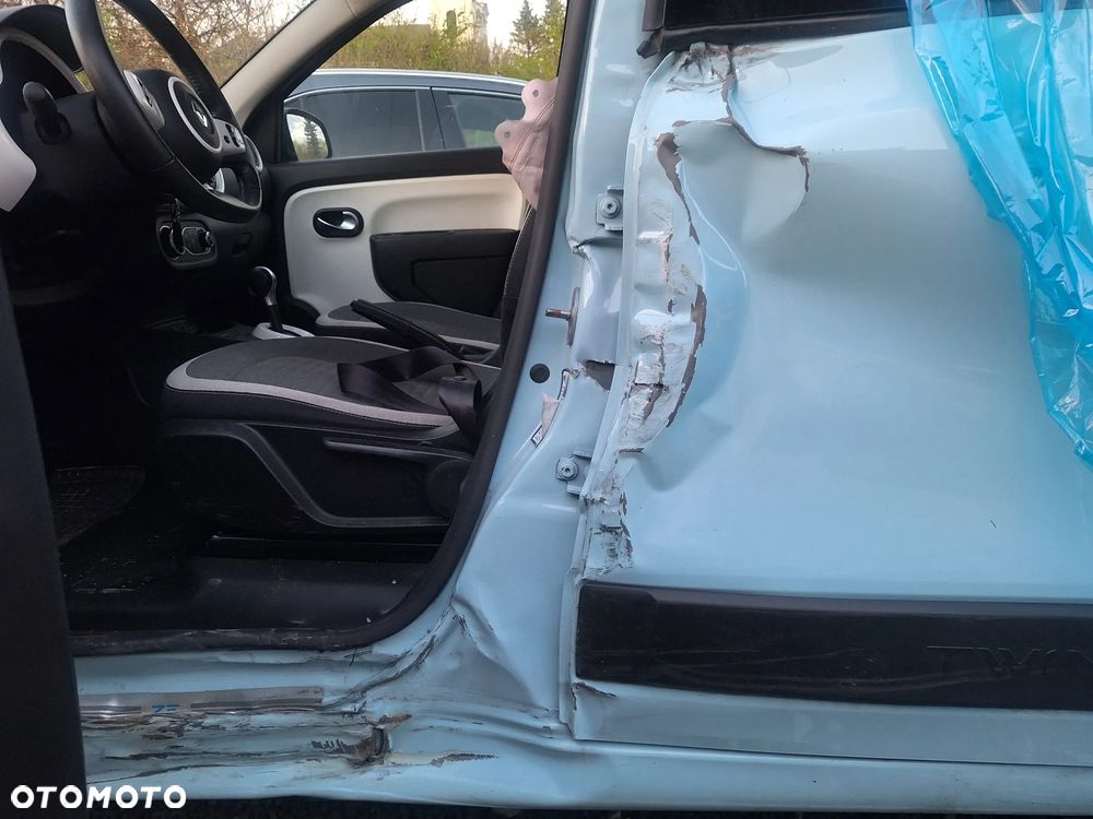 Renault Twingo - 13