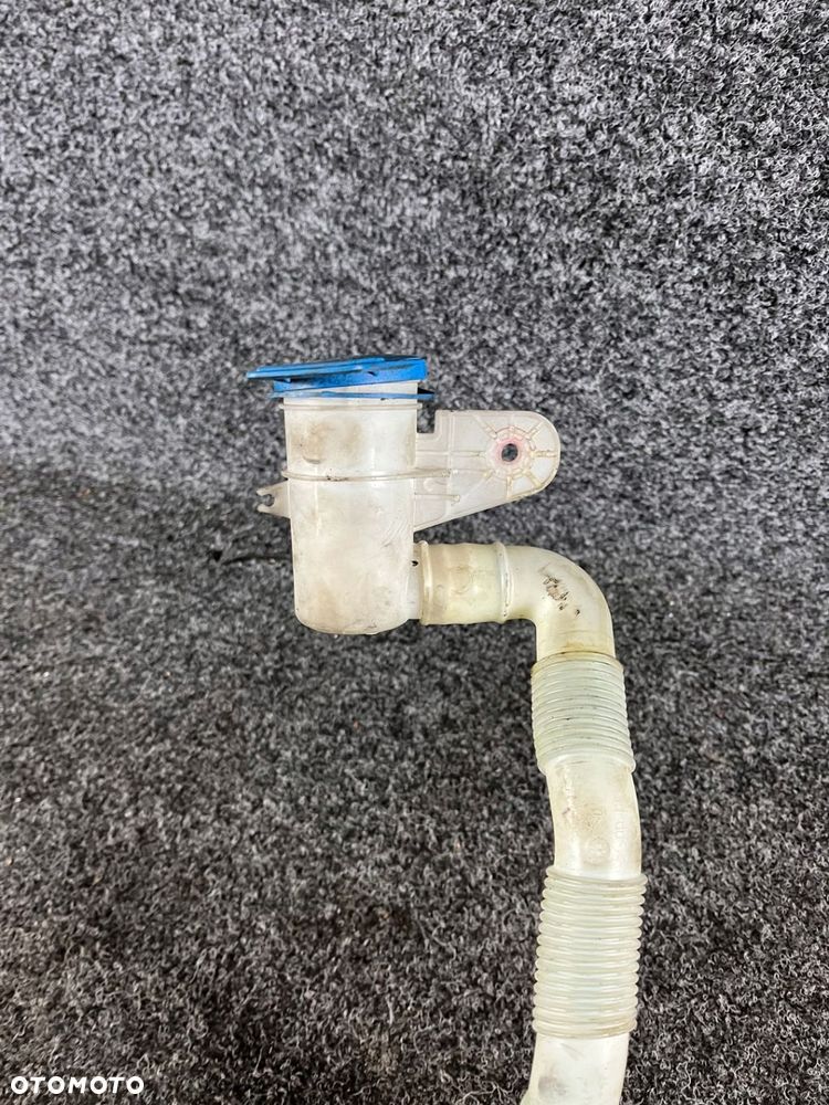 zbiorniczek płynu spryskiwaczy seat altea xl 1K0955453Q - 3