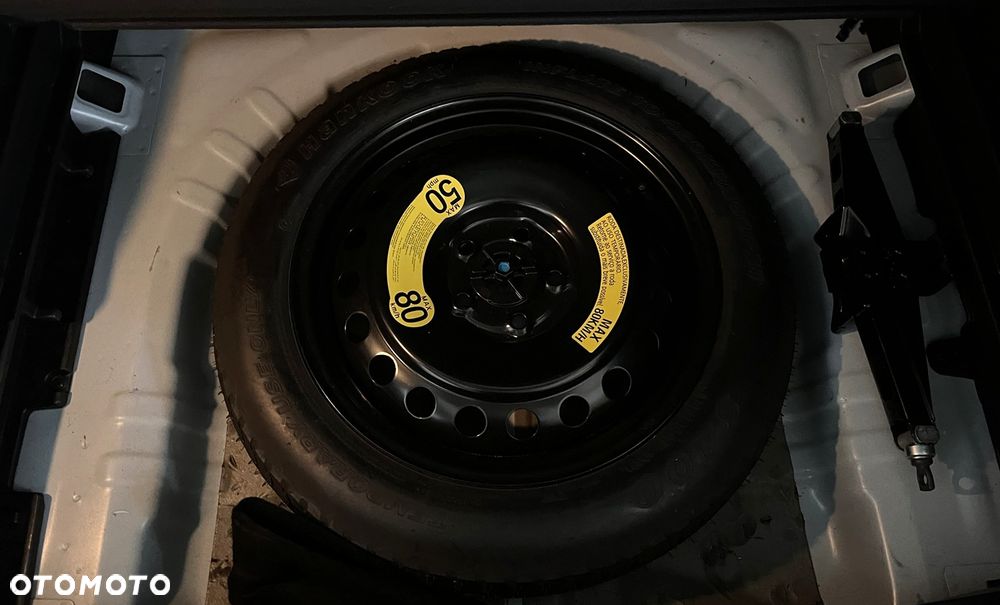 Kia Sportage 1.6 T-GDI GT Line 2WD - 31