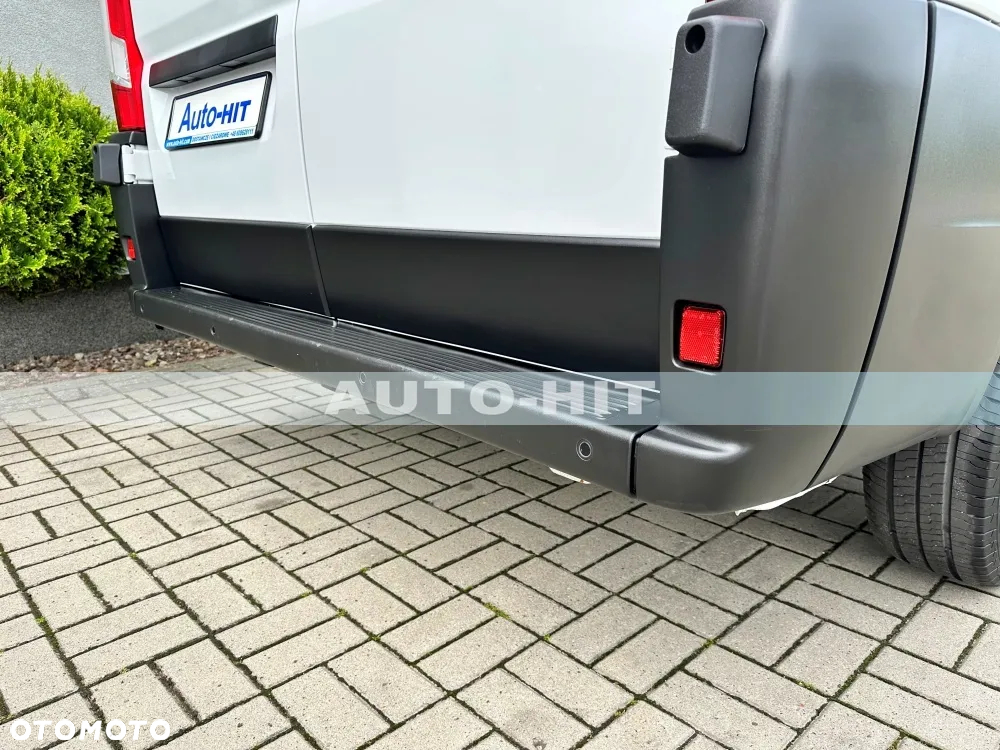 Fiat Ducato - 15
