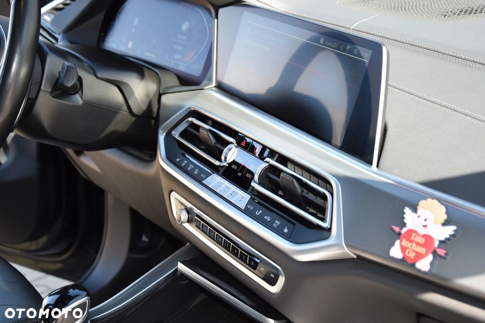 BMW X5 - 18