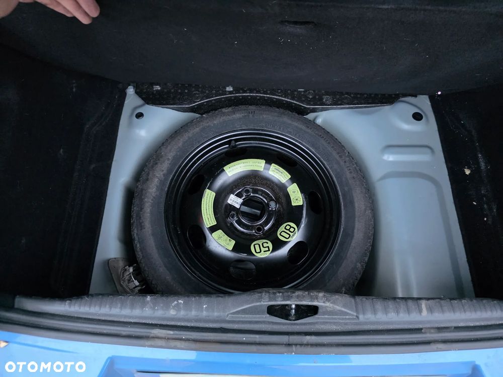 Citroën C3 - 14