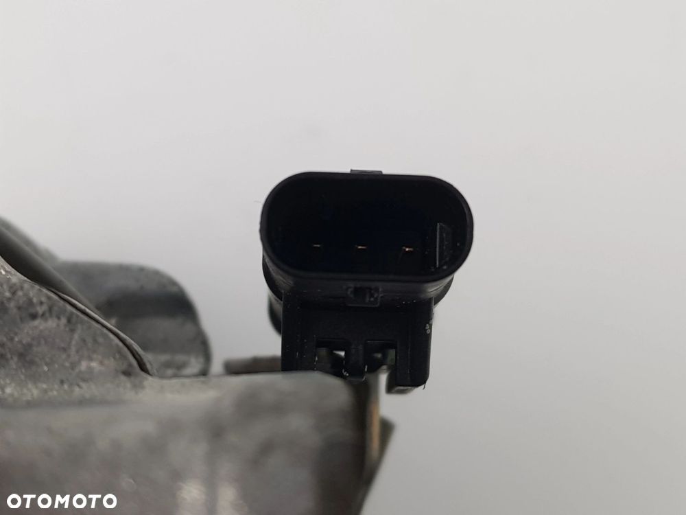 Kompresor Sprężarka klimatyzacji BMW X3 G01 G20 B47 2.0d 6994082 - 5