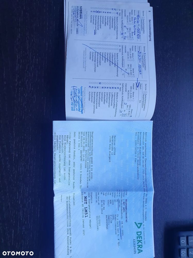 Opel Astra 2.0 CDTI ENERGY - 29