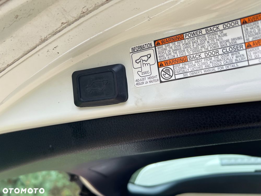Toyota RAV4 2.0 D-4D 4x2 Start-Stop Comfort - 7