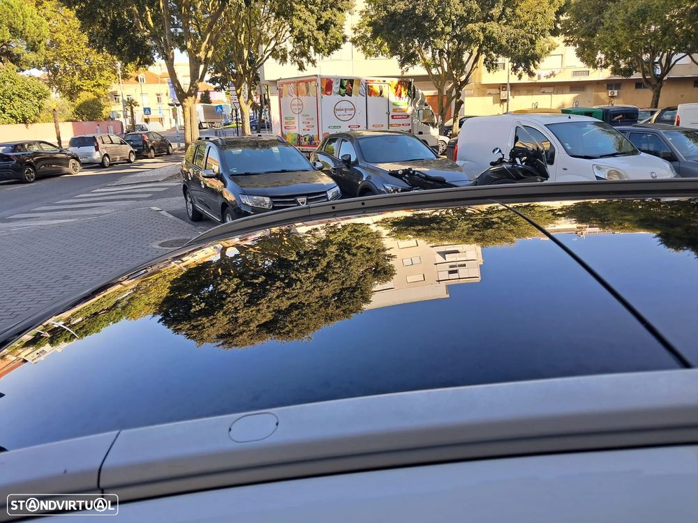 Kia Ceed SW 1.4 CRDi More Edition - 1