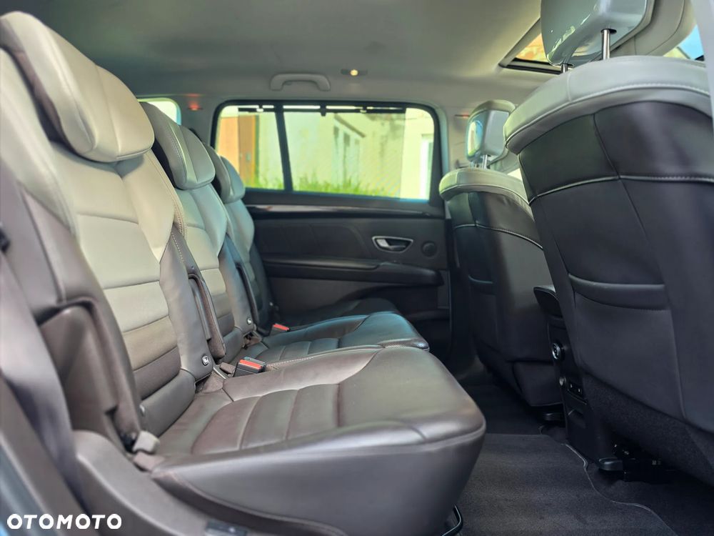 Renault Espace - 23