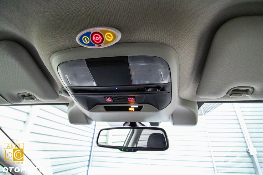 Subaru XV 1.6i Comfort (EyeSight) Lineartronic - 32