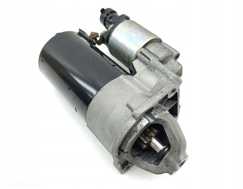 ROZRUSZNIK ALFA ROMEO GIULIETTA 1.4T 51804744A152 - 4