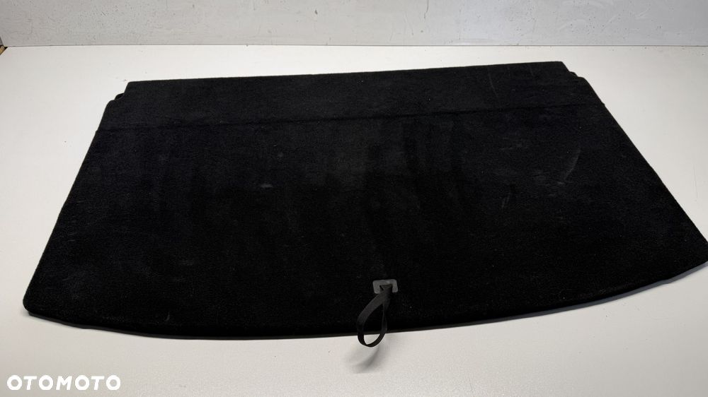 KIA RIO IV V 48V PODŁOGA BAGAŻNIKA PÓŁKA DOLNA 17-25 - 2