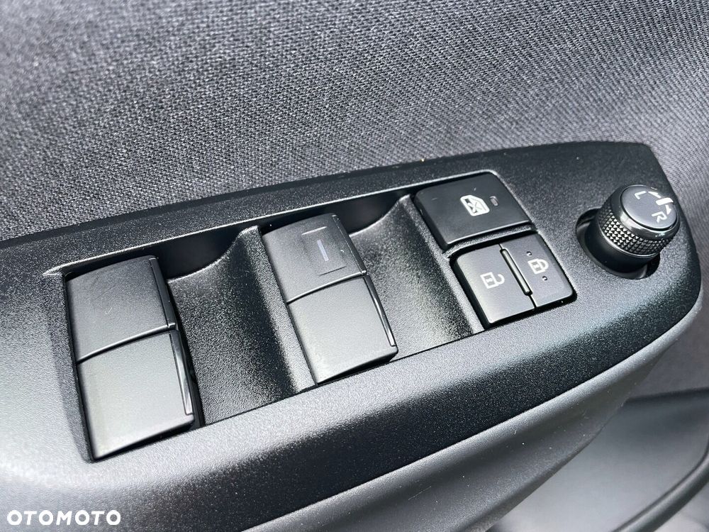 Toyota Yaris Hybrid 1.5 Comfort - 25