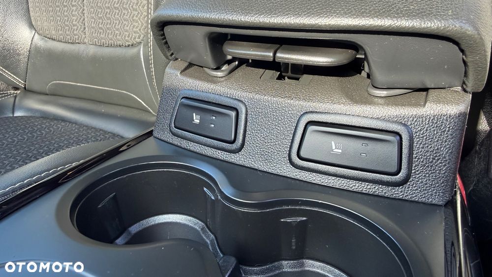 Renault Kadjar Energy TCe 130 Experience - 16