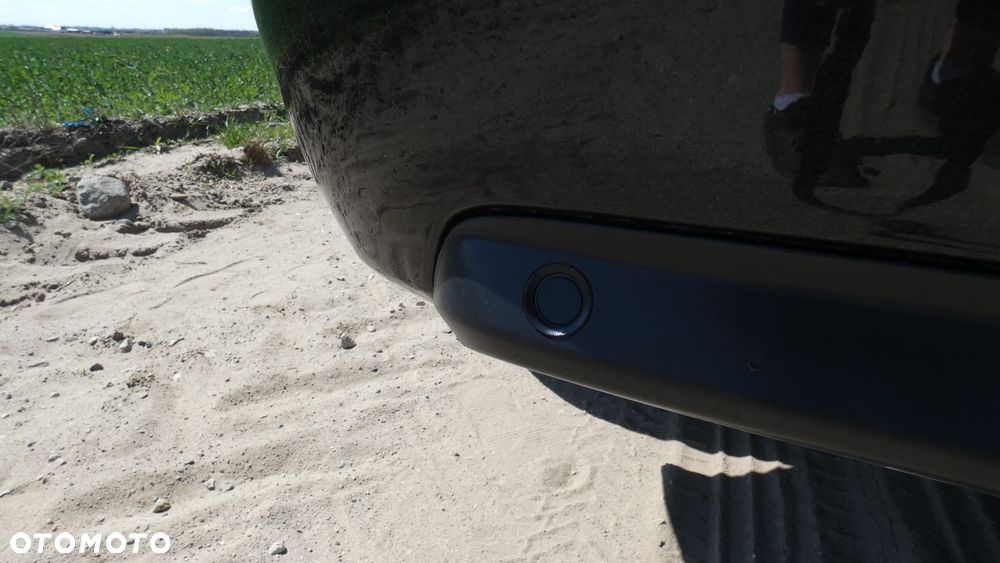 Opel Zafira 1.8 Family - 12