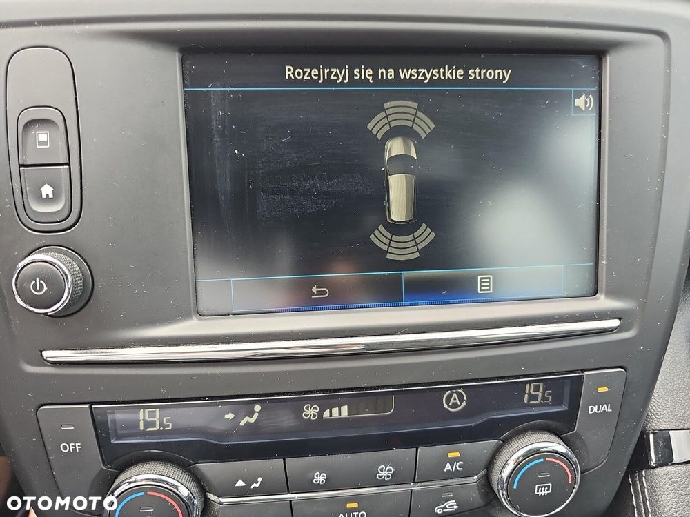 Renault Kadjar 1.2 Energy TCe Intens - 20