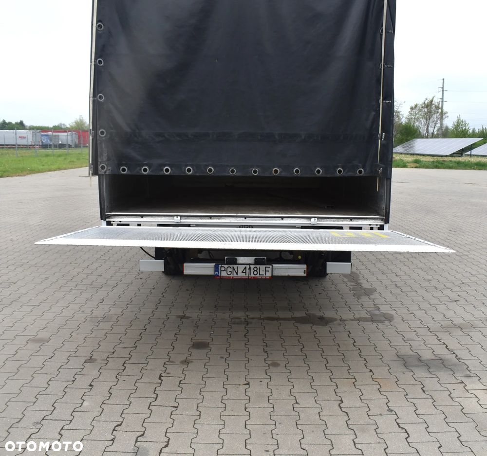 Renault Master - 12