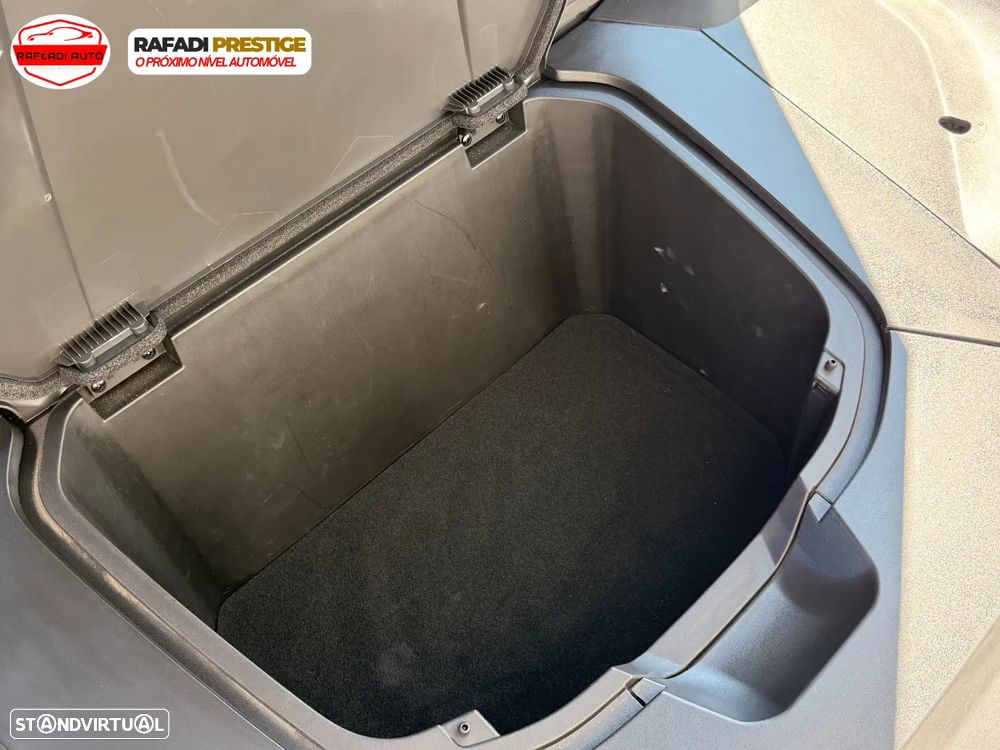 BYD Seal Excellence - 46