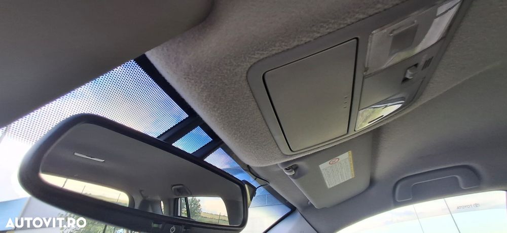 Toyota RAV4 - 17