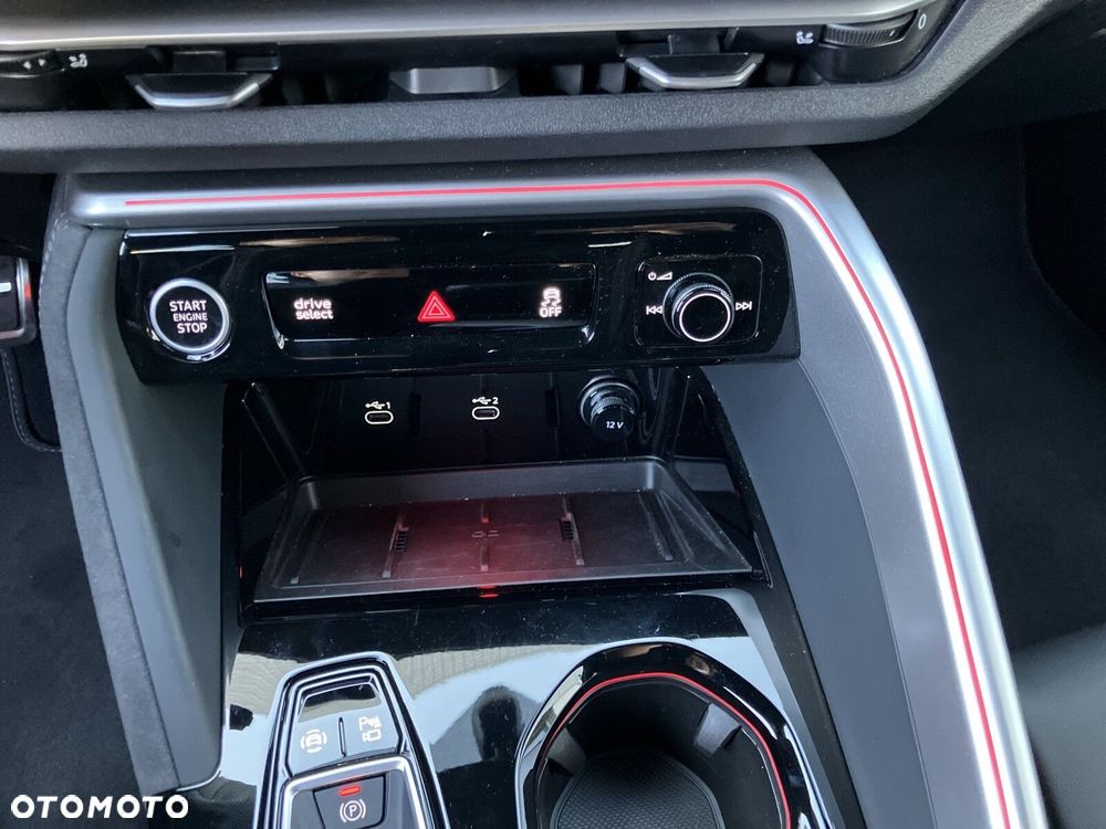 Audi Q5 - 22