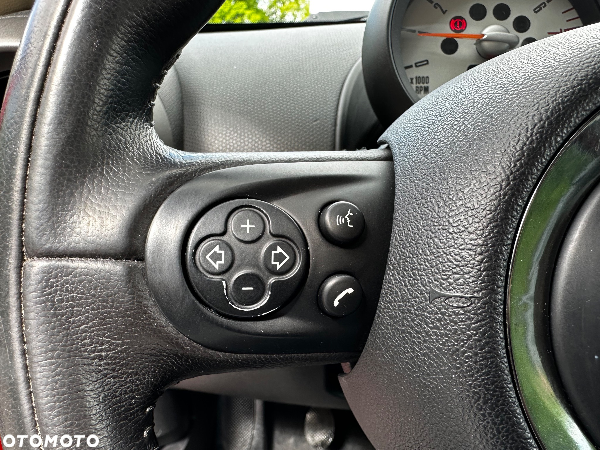 MINI Countryman - 15
