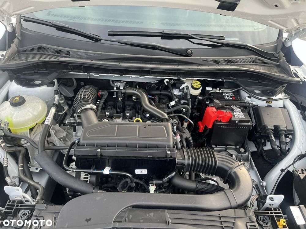 Ford Kuga 1.5 EcoBoost ST-LINE X - 7