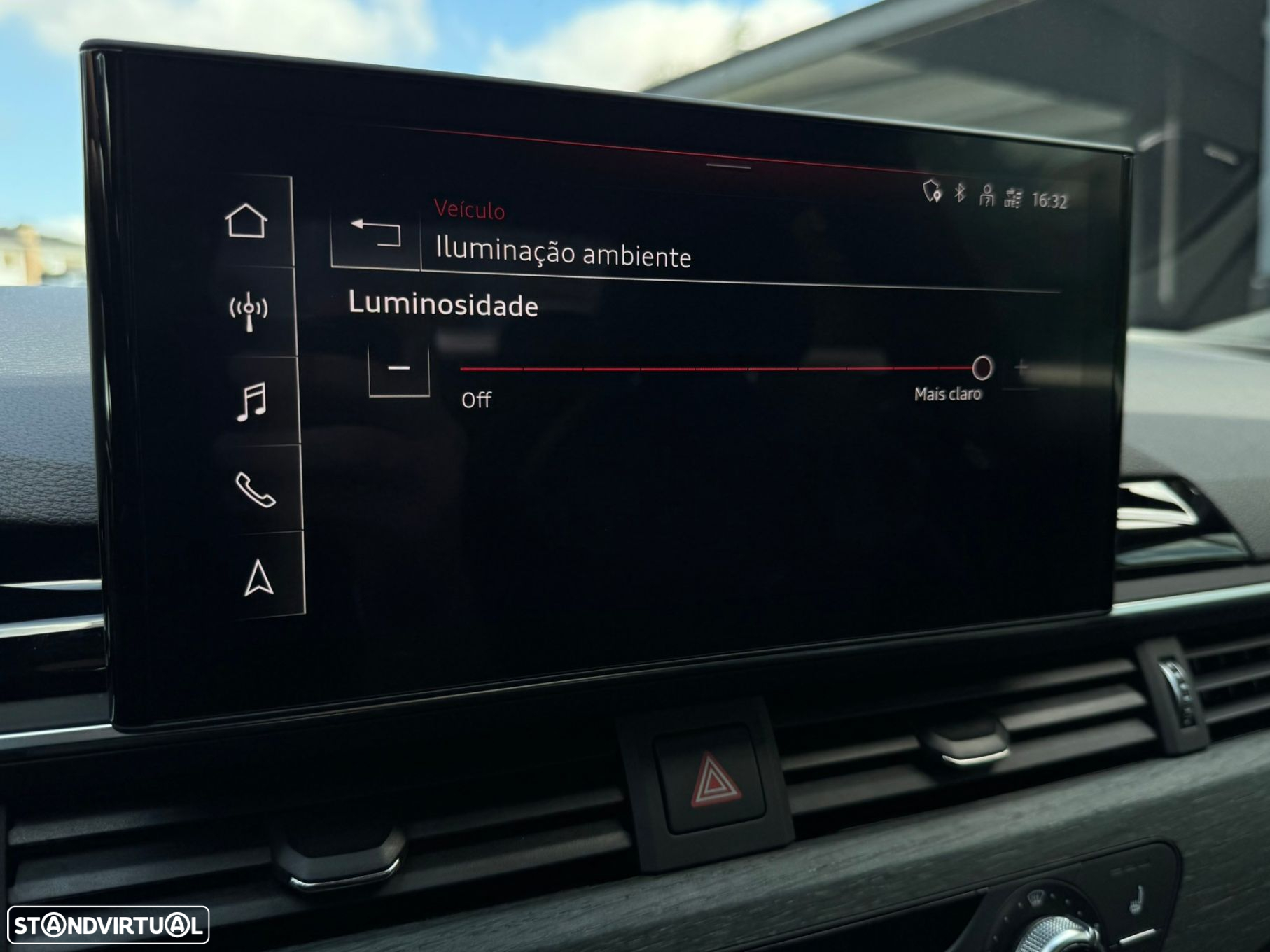 Audi A5 40 TDI quattro S line S tronic - 37